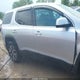 1GKKNKLA3LZ173283 2020 GMC Acadia Fwd Sle auction photo thumbnail 13