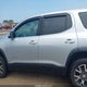 1GKKNKLA3LZ173283 2020 GMC Acadia Fwd Sle auction photo thumbnail 14