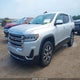 1GKKNKLA3LZ173283 2020 GMC Acadia Fwd Sle auction photo thumbnail 2