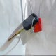 1HGEM21915L012653 2005 Honda Civic Ex auction photo thumbnail 11