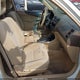 1HGEM21915L012653 2005 Honda Civic Ex auction photo thumbnail 5
