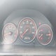 1HGEM21915L012653 2005 Honda Civic Ex auction photo thumbnail 7
