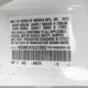 1HGEM21915L012653 2005 Honda Civic Ex auction photo thumbnail 9