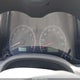 JTDBL40E999051198 2009 Toyota Corolla Le auction photo thumbnail 7