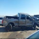 1FT7W2BT3BEB09395 2011 Ford F-250 Lariat auction photo thumbnail 14