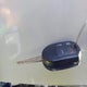 1FT7W2BT3BEB09395 2011 Ford F-250 Lariat auction photo thumbnail 11