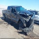 1FT7W2BT3BEB09395 2011 Ford F-250 Lariat auction photo thumbnail 1