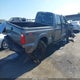 1FT7W2BT3BEB09395 2011 Ford F-250 Lariat auction photo thumbnail 4