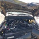 1FT7W2BT3BEB09395 2011 Ford F-250 Lariat auction photo thumbnail 10