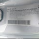 WAUWFAFR7BA082470 2011 Audi A5 2.0T Premium auction photo thumbnail 9