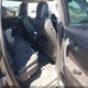 1GNKVHKD7HJ191955 2017 Chevrolet Traverse 2Lt auction photo thumbnail 8