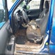 3TMCZ5AN9HM096732 2017 Toyota Tacoma Trd Sport auction photo thumbnail 6