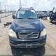 YV4CY982191501080 2009 Volvo Xc90 3.2 auction photo thumbnail 13
