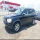 YV4CY982191501080 2009 Volvo Xc90 3.2 auction photo thumbnail 2
