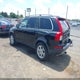 YV4CY982191501080 2009 Volvo Xc90 3.2 auction photo thumbnail 3