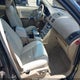 YV4CY982191501080 2009 Volvo Xc90 3.2 auction photo thumbnail 5
