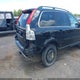 YV4CY982191501080 2009 Volvo Xc90 3.2 auction photo thumbnail 6