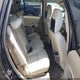 YV4CY982191501080 2009 Volvo Xc90 3.2 auction photo thumbnail 8