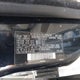 YV4CY982191501080 2009 Volvo Xc90 3.2 auction photo thumbnail 9