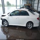 2T1BU4EE3BC620343 2011 Toyota Corolla S auction photo thumbnail 14
