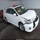 2T1BU4EE3BC620343 2011 Toyota Corolla S auction photo thumbnail 1