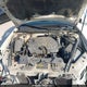 2G1WB58KX89116307 2008 Chevrolet Impala Ls auction photo thumbnail 10