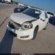 2G1WB58KX89116307 2008 Chevrolet Impala Ls auction photo thumbnail 2
