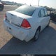2G1WB58KX89116307 2008 Chevrolet Impala Ls auction photo thumbnail 4