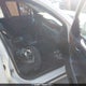 2G1WB58KX89116307 2008 Chevrolet Impala Ls auction photo thumbnail 5