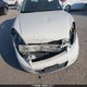 2G1WB58KX89116307 2008 Chevrolet Impala Ls auction photo thumbnail 6