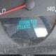 2G1WB58KX89116307 2008 Chevrolet Impala Ls auction photo thumbnail 7