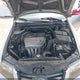 JH4CL96934C027842 2004 Acura Tsx auction photo thumbnail 10