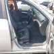 JH4CL96934C027842 2004 Acura Tsx auction photo thumbnail 5