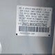 JH4CL96934C027842 2004 Acura Tsx auction photo thumbnail 9