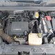 3GNCJLSB4JL291270 2018 Chevrolet Trax Lt auction photo thumbnail 10