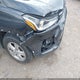 3GNCJLSB4JL291270 2018 Chevrolet Trax Lt auction photo thumbnail 6