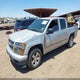 1GCDSCD91A8110547 2010 Chevrolet Colorado 1Lt auction photo thumbnail 2