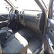 1GCDSCD91A8110547 2010 Chevrolet Colorado 1Lt auction photo thumbnail 5