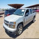 1GCDSCD91A8110547 2010 Chevrolet Colorado 1Lt auction photo thumbnail 6