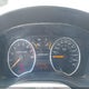 1GCDSCD91A8110547 2010 Chevrolet Colorado 1Lt auction photo thumbnail 7