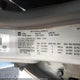 1GCDSCD91A8110547 2010 Chevrolet Colorado 1Lt auction photo thumbnail 9