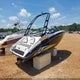 YAMC0244L617 2017 Yamaha Ar195 Boat auction photo thumbnail 4