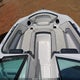 YAMC0244L617 2017 Yamaha Ar195 Boat auction photo thumbnail 5