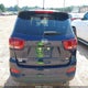 5XYPG4A33LG679612 2020 Kia Sorento 2.4L Lx auction photo thumbnail 16
