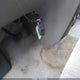 5TDZK23C18S101480 2008 Toyota Sienna Le auction photo thumbnail 11