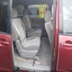 5TDZK23C18S101480 2008 Toyota Sienna Le auction photo thumbnail 8