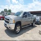 1GC1KXC87CF208578 2012 Chevrolet Silverado 2500Hd Lt auction photo thumbnail 2
