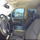 1GC1KXC87CF208578 2012 Chevrolet Silverado 2500Hd Lt auction photo thumbnail 5