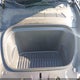 7SAYGDEF5NF457448 2022 Tesla Model Y Performance Dual Motor All-Wheel Drive auction photo thumbnail 10