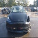 7SAYGDEF5NF457448 2022 Tesla Model Y Performance Dual Motor All-Wheel Drive auction photo thumbnail 13